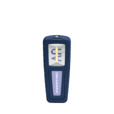 Ручний ліхтар Scangrip UV-Form