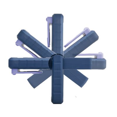 Ручний ліхтар Scangrip UV-Form