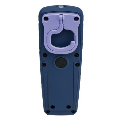 Ручний ліхтар Scangrip UV-Form