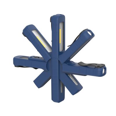 Ручний ліхтар Scangrip Unipen