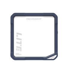 Світлодіодний прожектор Scangrip Vega Lite C+R