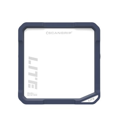 Світлодіодний прожектор Scangrip Vega Lite C+R