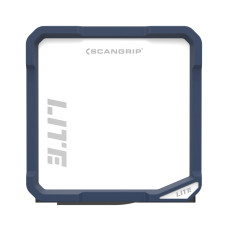 Світлодіодний прожектор Scangrip Vega Lite