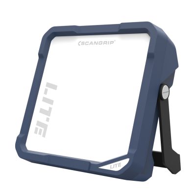 Світлодіодний прожектор Scangrip Vega Lite