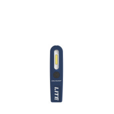Ручний ліхтар Scangrip Stick Lite S