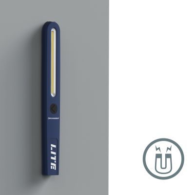 Ручний ліхтар Scangrip Stick Lite M