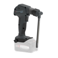 Ручний ліхтар Scangrip Multilight Flex Connect