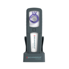 Ручний ліхтар Scangrip UV-Light