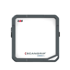Світлодіодний прожектор Scangrip Vega 4 Connect