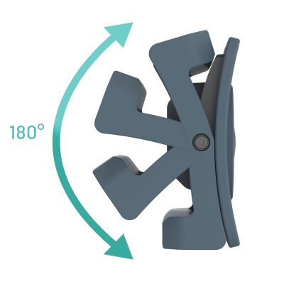 Світлодіодний прожектор Scangrip Nova R for Life