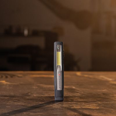 Ручний ліхтар Scangrip Unipen for Life