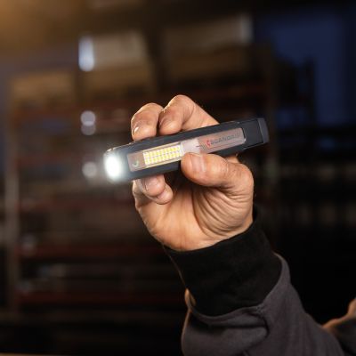 Ручний ліхтар Scangrip Unipen for Life