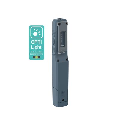 Ручний ліхтар Scangrip Unipen for Life