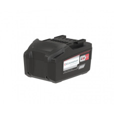 Акумуляторна батарея Scangrip CAS Battery 12V