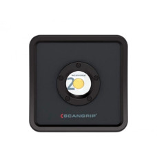 Світлодіодний прожектор Scangrip Nova R