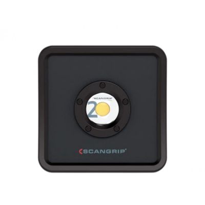 Світлодіодний прожектор Scangrip Nova R