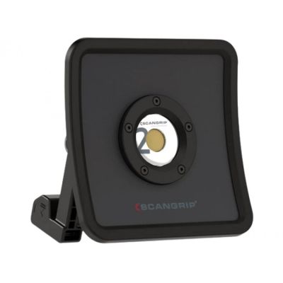 Світлодіодний прожектор Scangrip Nova R