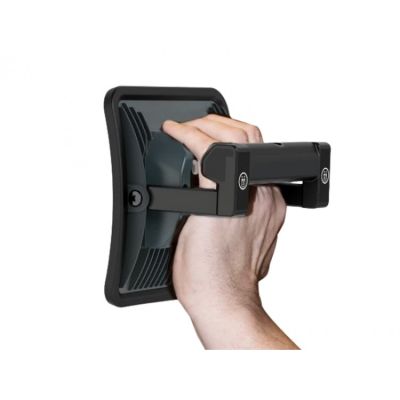 Світлодіодний прожектор Scangrip Nova R