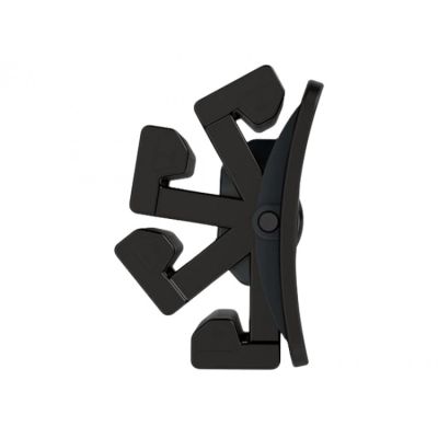 Світлодіодний прожектор Scangrip Nova R