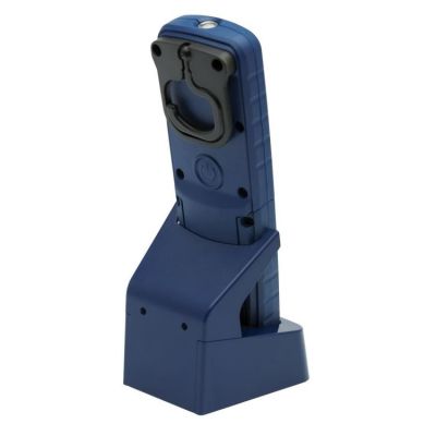 Ручний ліхтар Scangrip Uniform