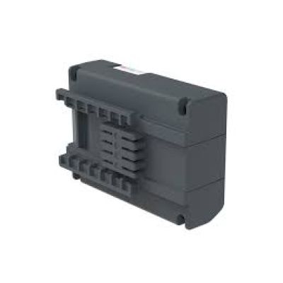 Ручний ліхтар Scangrip Pocket Lite A