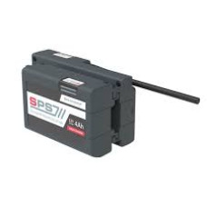 Акумуляторна батарея Scangrip SPS Battery 4Ah