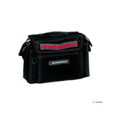 Нейлонова сумка Scangrip Bag