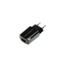 Зарядний пристрій Scangrip Charger USB 5V, 1A
