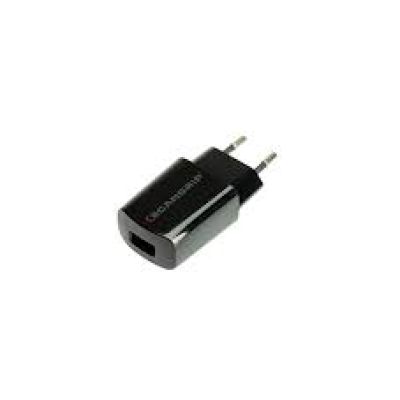 Зарядний пристрій Scangrip Charger USB 5V, 1A