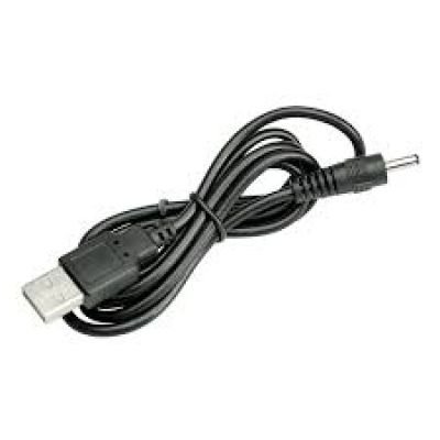 Кабель Scangrip Cable USB to MINI DC 1 m