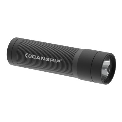 Ручний світлодіодний ліхтарик Scangrip Flash Mini