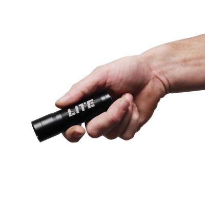 Ручний світлодіодний ліхтарик Scangrip Flash Mini