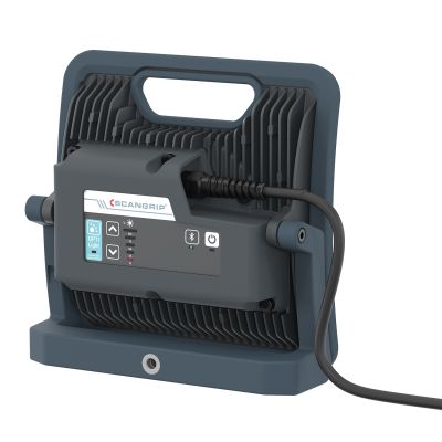 Світлодіодний прожектор Scangrip Nova 12 for Life