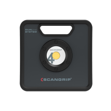 Світлодіодний прожектор Scangrip Nova 4K C+R