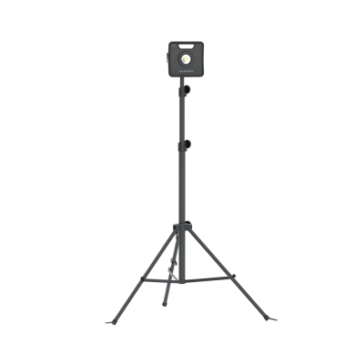 Світлодіодний прожектор Scangrip Nova 4K C+R