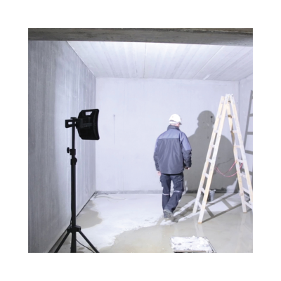 Світлодіодний прожектор Scangrip Nova 4K C+R