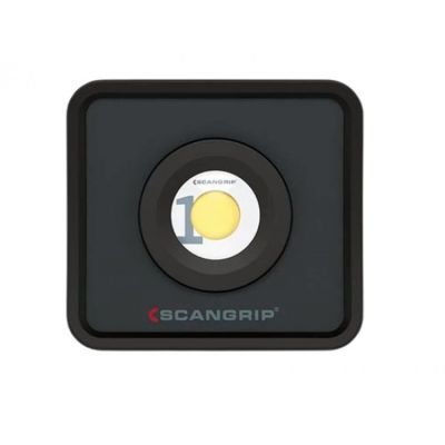 Ручний світлодіодний прожектор Scangrip Nova Mini