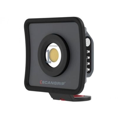 Ручний світлодіодний прожектор Scangrip Nova Mini