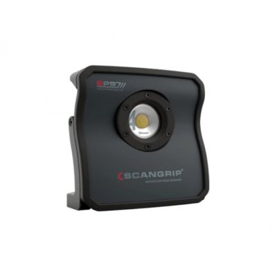 Світлодіодний прожектор Scangrip Nova 4 SPS