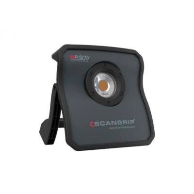 Світлодіодний прожектор Scangrip Nova 4 SPS
