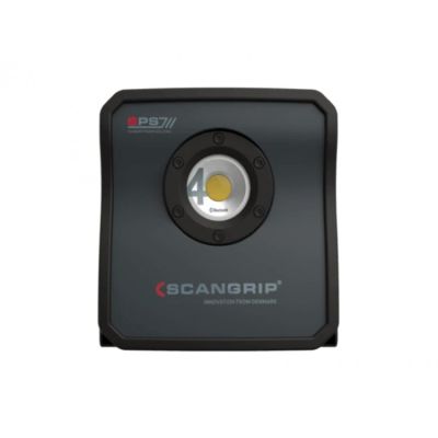 Світлодіодний прожектор Scangrip Nova 4 SPS