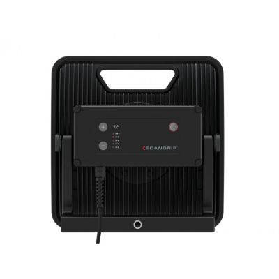 Світлодіодний прожектор Scangrip Nova 12K