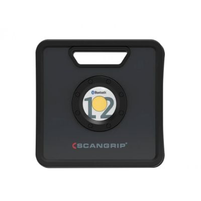 Світлодіодний прожектор Scangrip Nova 12K