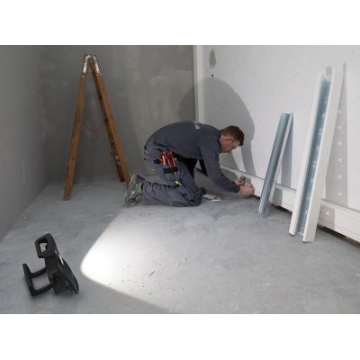 Світлодіодний прожектор Scangrip Nova 4 Connect