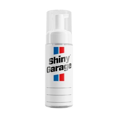 Піноутворювач Shiny Garage Foam Bottle