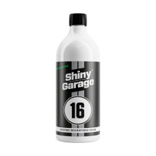 Засіб для миття мікрофібр Shiny Garage Enzyme Microfiber Wash 1л