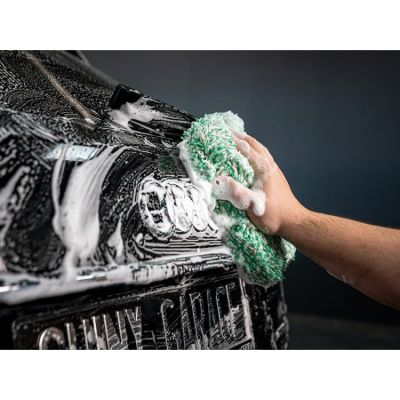 Ручний шампунь Shiny Garage Base Shampoo, 1л