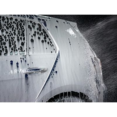Піна-консервант із додаванням кераміки – Shiny Garage Ceramic Foam 500мол.