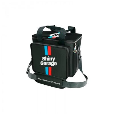 Сумка для засобів Shiny Garage Detailing Bag