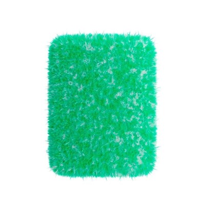 Величезна губка для миття авто Shiny Garage Wash Pad